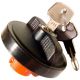 BOUCHON RESERV. A CLEFS 68-70