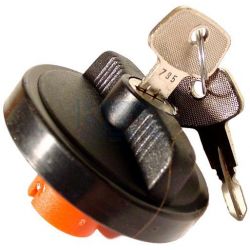 BOUCHON RESERV. A CLEFS 68-70
