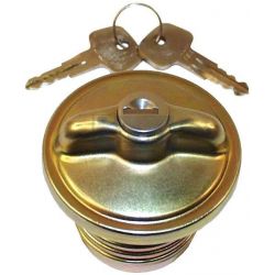 BOUCHON RESERV. A CLEFS VIS 71-
