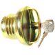 BOUCHON RESERV. A CLEFS VIS 71- Germany