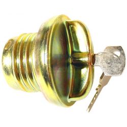 BOUCHON RESERV. A CLEFS VIS 71- Germany