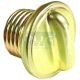 BOUCHON RESERV. SANS CLEF VIS 71-