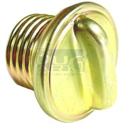 BOUCHON RESERV. SANS CLEF VIS 71-