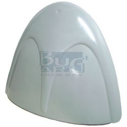 CAPOT ARR. W POLYESTER -67