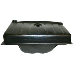 RESERVOIR ESSENCE 62-67 60LITRES