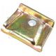PLAQUE DE FIXATION DE RESERVOIR 49 -