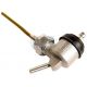 ROBINET ESSENCE TYPE1 55-
