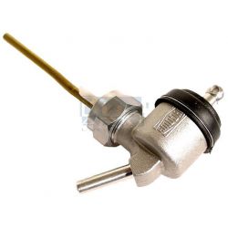 ROBINET ESSENCE TYPE1 55-