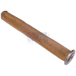 FILTRE TAMIS ESSENCE