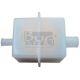 FILTRE A ESS. (carré) POUR INJECTION USA