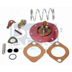 KIT REPAR. POMPE ESSENCE -60