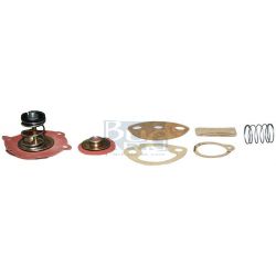 KIT REPAR. POMPE ESSENCE 65-