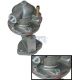 POMPE A ESSENCE ORIGINE -70