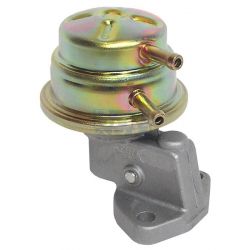 POMPE A ESSENCE ORIGINE 71-73