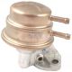 POMPE A ESSENCE ORIGINE 74-
