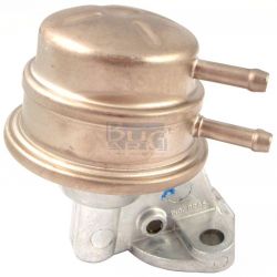 POMPE A ESSENCE ORIGINE 74-