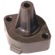 BASE POMPE A ESS.(BAQUELITE) 25-30CV