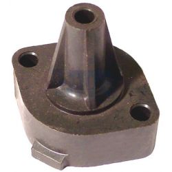 BASE POMPE A ESS.(BAQUELITE) 25-30CV
