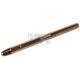 TIGE POMPE A ESSENCE 61-73 110mm