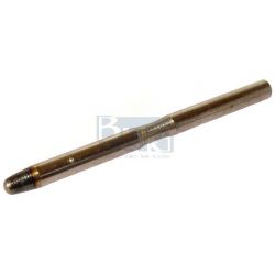 TIGE POMPE A ESSENCE 61-73 110mm