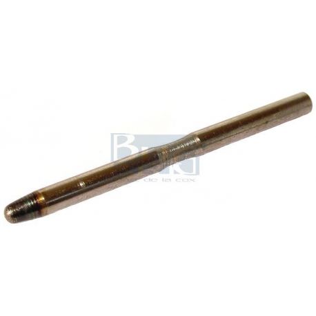 TIGE POMPE A ESSENCE 61-73 110mm