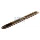 TIGE POMPE A ESSENCE 74- 100mm