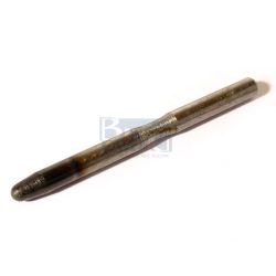 TIGE POMPE A ESSENCE 74- 100mm