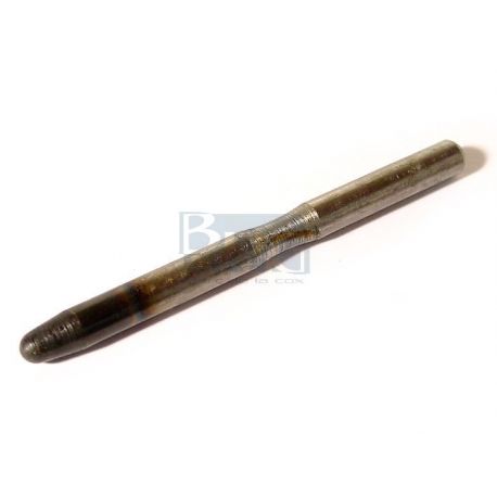 TIGE POMPE A ESSENCE 74- 100mm