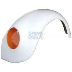 AILE ET 2.5CM AV.GA.-67