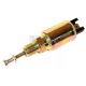 ETOUFOIR RELAIS RALENTI 70- BOCAR 12 Volts