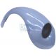 AILE ET 4CM AV.DR.1302-03