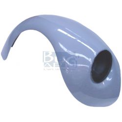 AILE ET 4CM AV.DR.1302-03