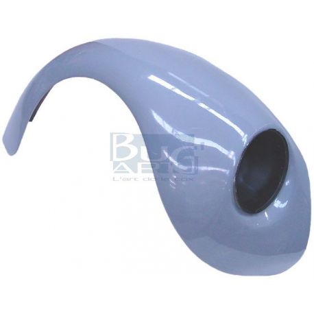 AILE ET 4CM AV.DR.1302-03