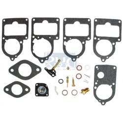 KIT REPAR. CARB 28,30,31,34 PICT 1,2,3