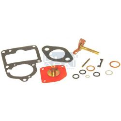 KIT REPARATION CARBU TYP1 31 PICT4