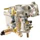 CARBURATEUR 31PICT 3 ORIGINE