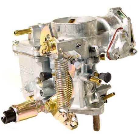 CARBURATEUR 31PICT 3 ORIGINE