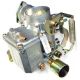 CARBURATEUR 34 PICT 3