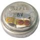 CHOKE BILAME 28/30/31/34PICT 6V