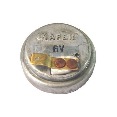 CHOKE BILAME 28/30/31/34PICT 6V