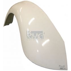 AILE ARRIERE -73 GAUCHE ET 6CM