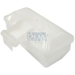 FLOTTEUR DE CARBURATEUR 34