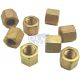 ECROU DE PIPE ADMISSION 8x11MM pièce