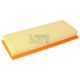 FILTRE A AIR RECTANGLE 73- ORIGINE