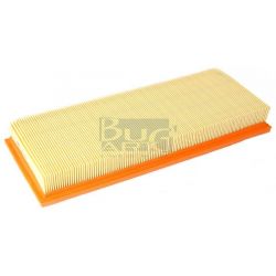 FILTRE A AIR RECTANGLE 73- ORIGINE