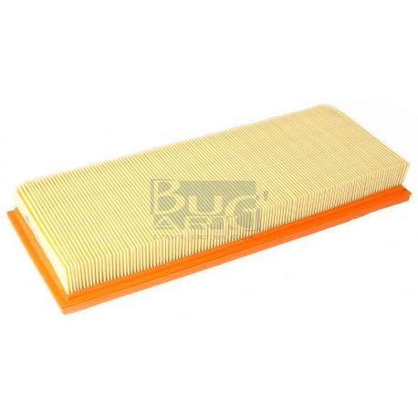 FILTRE A AIR RECTANGLE 73- ORIGINE