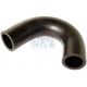 COUDE RENIFLARD-FILTRE A AIR 74-