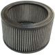 FILTRE REMPLACEMENT OVAL ou ROND