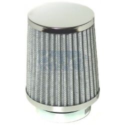FILTRE A AIR CONIQUE