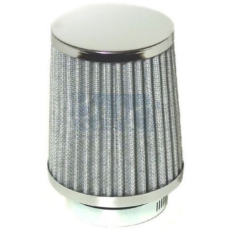 FILTRE A AIR CONIQUE